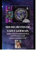 301 DECRETOS DE SAINT GERMAIN.pdf